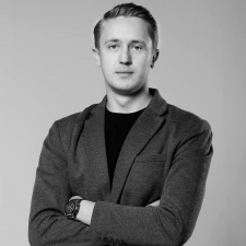 Freelancer Vitaly R. — Ukraine, Lvov. Specialization — Interior design, Architectural design