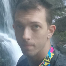 Freelancer Rostyslav — Ukraine, Lwiw. Fachgebiet — HTML & CSS, Suchmaschinenoptimierung (SEO)