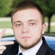 Фрилансер Bolin K. — Украина, Ивано-Франковск. Специализация — Перевод текстов, AI обработка текстов