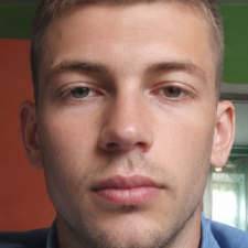 Freelancer Rostik S. — Ukraine, Kamenets-Podolskii. Core skill — 3D Modeling, Text Translation