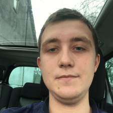 Фрилансер Ростислав Г. — Украина, Львов. Специализация — HTML и CSS верстка, Javascript и Typescript