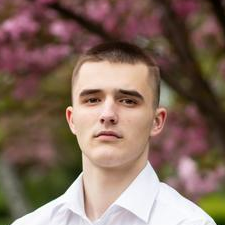 Фрилансер Ростислав П. — Украина, Мукачево. Специализация — Веб-программирование, 3D моделирование и визуализация