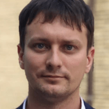 Заказчик Rostislav P. — Украина, Днепр.
