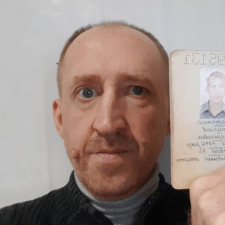 Ростислав Л.