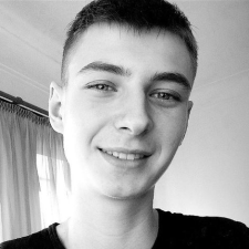 Фрилансер Ростислав С. — Украина, Запорожье. Специализация — Обработка видео, Перевод текстов