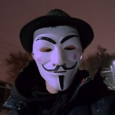 Фрилансер Ростислав Ч. — Украина. Специализация — Перевод текстов, Написание статей