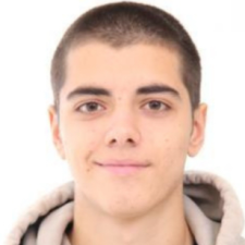 Freelancer Rostislav Y. — Ukraina, Lwów. Specjalizacja — Praca z klientami, E-mail marketing