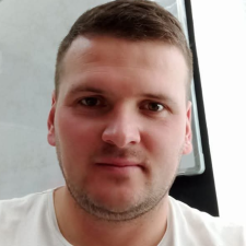 Freelancer Rostislav B. — Ukraine, Lvov. Core skill — Customer Support, Poems, Songs & Prose
