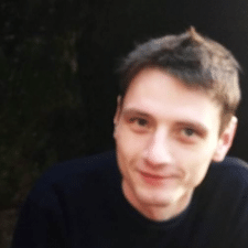 Фрилансер Ростислав О. — Украина, Львов. Специализация — Дизайн сайтов, Веб-программирование