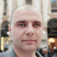 Фрилансер Rostyslav M. — Украина, Черновцы. Специализация — Написание статей, Копирайтинг