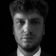 Freelancer Rostyslav L. — Ukraine, Kiew. Fachgebiet — HTML & CSS, Webprogrammierung
