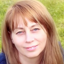 Фрилансер Лена С. — Украина, Самар. Специализация — Копирайтинг, Поисковое продвижение (SEO)