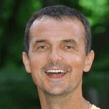 Заказчик Виталий Н. — Украина, Харьков.
