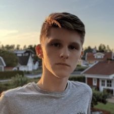 Фрилансер Александр Х. — Украина. Специализация — Веб-программирование, Создание сайта под ключ
