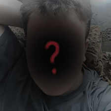 Freelancer Rostislav S. — Ukraina, Krzywego Rogu. Specjalizacja — AI tekst, Edycja i korekta tekstu