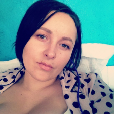 Заказчик Оксана Ш. — Украина, Киев.
