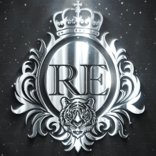 Royal Empire
