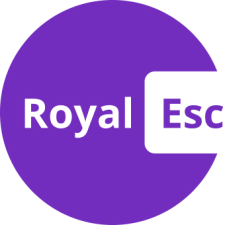 Заказчик Royal E. — Украина, Киев.