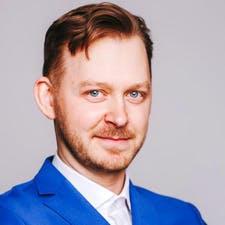 Заказчик Богдан В. — Украина, Киев.