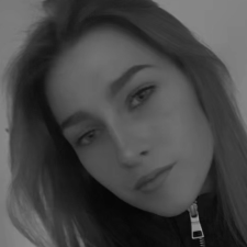 Freelancer Rozalina P. — Ukraine, Kostopol. Core skill — Photo Processing, Video Processing