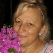 Фрилансер Olga B. — Україна, Одеса. Спеціалізація — Купівля посилань, Купівля посилань