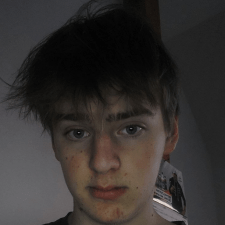 Freelancer Artem K. — Ukraine, Dnepr. Core skill — Video Processing, Audio Processing