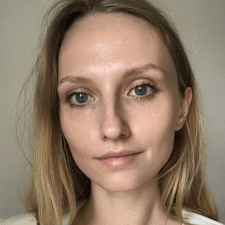 Фрилансер Valeriia R. — Украина, Киев. Специализация — Копирайтинг, Редактура и корректура текстов