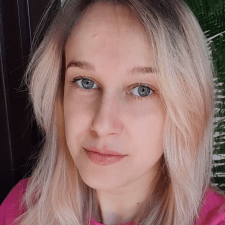 Фрилансер Ирина Щ. — Украина. Специализация — Полиграфический дизайн, Дизайн упаковки