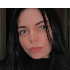 Фрилансер Rita P. — Украина, Умань. Специализация — Иллюстрации и рисунки, Логотипы