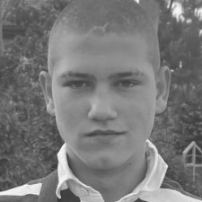 Фрилансер Андрій Г. — Украина, Хмельницкий. Специализация — C и C++, C и C++