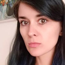 Фрилансер Tatiana S. — Украина, Львов. Специализация — Живопись и графика, Дизайн упаковки и этикетки