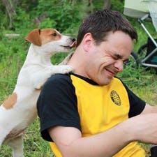Freelancer Aleksey R. — Ukraine, Kyiv. Core skill — Desktop Apps, Infographics