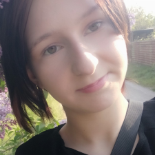 Freelancer Sofiia R. — Ukraina, Zaporoże. Specjalizacja — Praca z klientami, AI consult