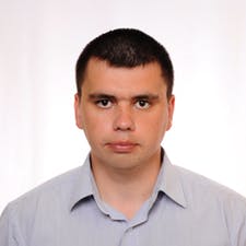 Фрилансер Віталій Р. — Україна, Тернопіль. Спеціалізація — Написання статей
