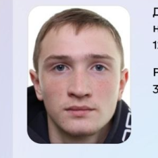 Фрилансер Petro R. — Украина, Кривой Рог. Специализация — HTML и CSS верстка, Python