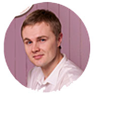 Фрилансер Сергей Р. — Украина, Киев. Специализация — Поисковое продвижение (SEO), Создание сайта под ключ