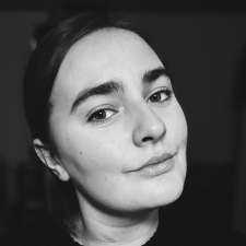 Daria Rudzei