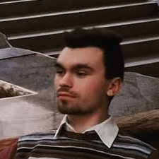 Freelancer Ruslan S. — Ukraina, Drohobycza. Specjalizacja — Pisanie artykułów, Przepisywanie tekstów (rewright)