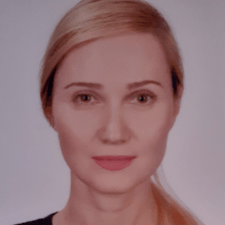 Заказчик Наталия М. — Украина, Киев.