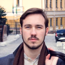 Фрилансер Руслан Ч. — Украина, Киев. Специализация — Создание сайта под ключ