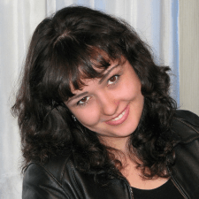 Фрилансер Юлия С. — Украина, Киев. Специализация — Бухгалтерские услуги, Интернет-магазины и электронная коммерция