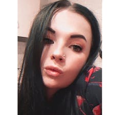 Фрилансер Ирина П. — Украина, Кропивницкий. Специализация — Баннеры, Дизайн визиток
