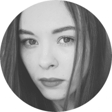 Фрилансер Татьяна Л. — Украина, Киев. Специализация — Логотипы, Разработка шрифтов