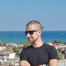 Фрилансер Дмитрий Р. — Украина, Харьков. Специализация — Аудио и видео монтаж, Видеореклама