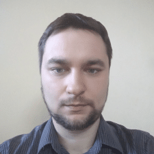 Фрилансер Артем К. — Украина, Мариуполь. Специализация — Анимация, 3D моделирование и визуализация