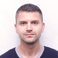 Фрилансер Victor Z. — Молдова, Кишинев. Специализация — PHP, CMS