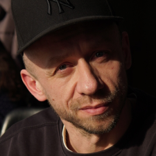 Freelancer Ruslan P. — Ukraine, Vinnytsia. Core skill — Video Processing