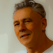 Фрилансер Yurii R. — Украина, Киев. Специализация — Обработка фото, Копирайтинг