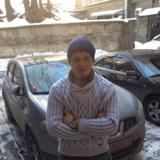 Фрилансер Ruslan R. — Украина, Львов. Специализация — PHP, HTML и CSS верстка
