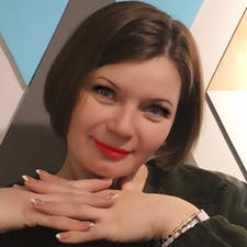 Фрилансер Русіна Б. — Украина, Черновцы. Специализация — Векторная графика, Иллюстрации и рисунки